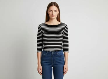 apator torun koszulka: Janina, Bluzka damska, S — 7