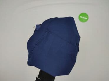 monnari wyprzedaż spodnie: Tchibo, Spodnie materiałowe damskie, rozmiar L — 6