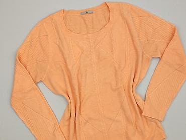 tesco ciuchy: Tu, Sweter damski, rozmiar L — 1