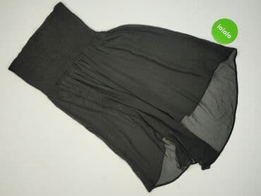 montego sukienki: Ocean Club, Sukienka damska, rozmiar M — 3