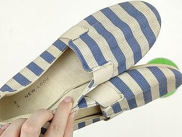 buty blwr: New Look, Półbuty damskie, rozmiar 39 — 4