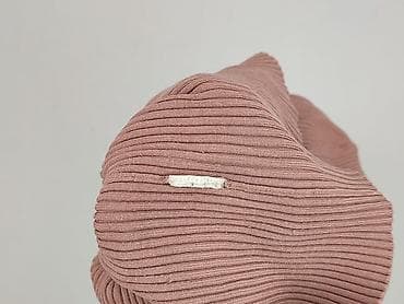 orsay sklepy: Sweter damski, rozmiar M — 5