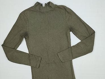 domodi bluzki: Mohito, Sukienka damska, rozmiar 2XS — 1