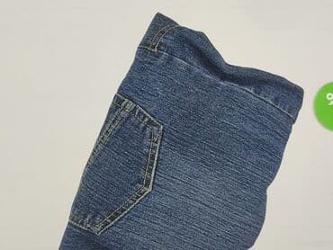 spódnice xxl allegro: Spódnica damska, rozmiar 2XL — 5
