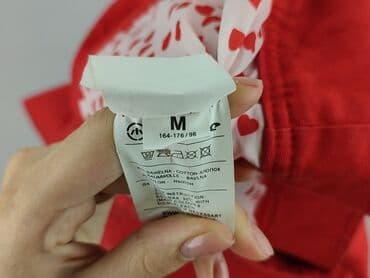 mohito marynarka czerwona: House, Kurtka przejściowa damska, rozmiar M — 6