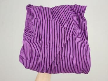 długa sukienka bez ramion: Sukienka damska, rozmiar XS — 5