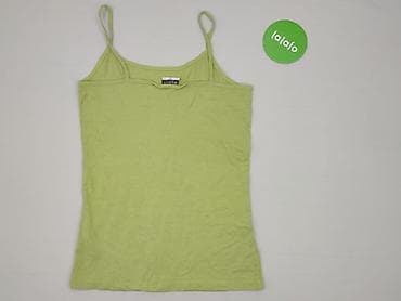 olx bluzki: Beloved, Top damski, rozmiar L — 3