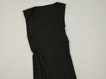 sukienki chanelka: Women`s dress, size S (EU 36) — 1