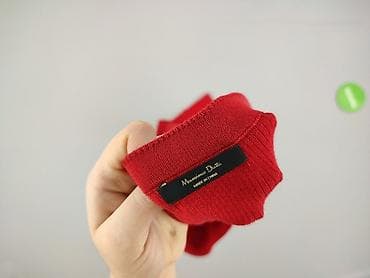 massimo dutti cena: Massimo Dutti, Sukienka damska, rozmiar L — 4