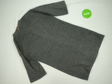 sukienka reserved biala: Reserved, Sukienka damska, rozmiar L — 3