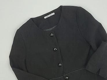 QUIOSQUE, Marynarka damska, rozmiar S