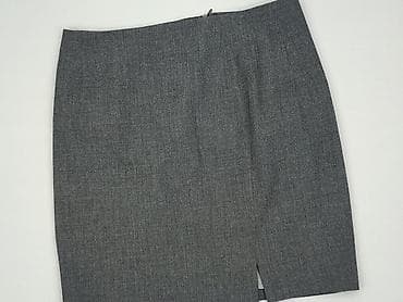 Spódnica damska, rozmiar 2XL