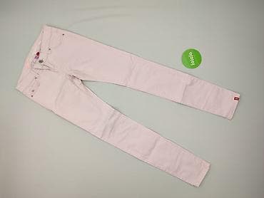 code sinsay: Esprit Collection, Брюки жіночі, розмір S — 2