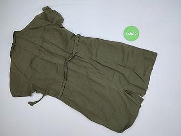 trespass softshell: Sukienka damska, rozmiar M — 3