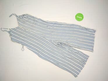 primark hello kitty piżama: Primark, Women`s overall, size L (EU 40) — 3
