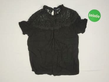 bluzki pod marynarkę plus size: Medicine, Жіноча блуза, розмір S — 2