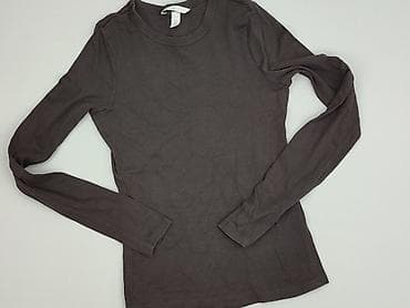 second hand online premium: H&M, Bluzka damska, rozmiar S — 1