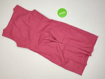 sukienki halter: Pretty Girl, Sukienka damska, rozmiar L — 3