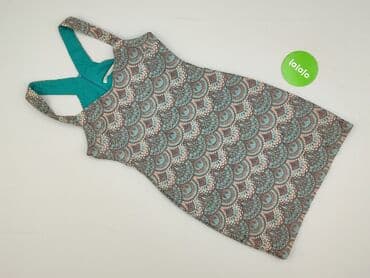 Zara, Сукня жіноча, розмір S — 2