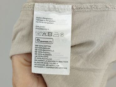 system of a down koszulka h m: H&M, T-shirt damski, rozmiar XS — 5