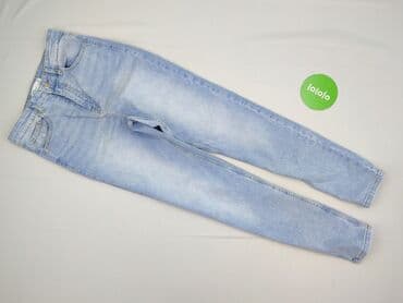 abercrombie and fitch jeans: Sinsay, Jeans for women, M at lalafo.pl — 2 abercrombie and fitch jeans: Sinsay, Jeans for women, M — 2