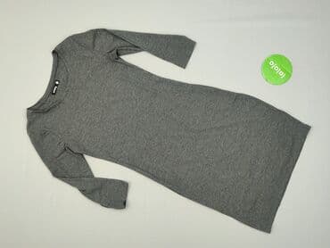 sinsay długa spódnica: Sinsay, Sukienka damska, rozmiar XS — 2