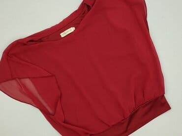 miu miu t shirty: Жіноча блуза, розмір L — 1