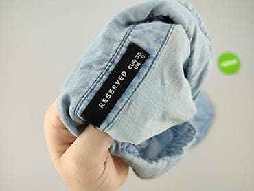 converse ct all star: Sukienka damska, rozmiar S — 4