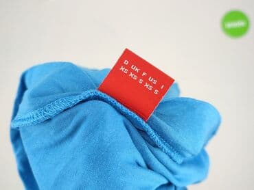 tiffi sukienki damskie: Tiffi, Жіноча блуза, розмір XS — 5