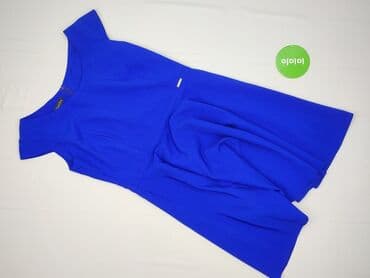 recenzii pentru butik anetta sukienki: Artex, Sukienka damska, rozmiar S — 2