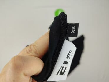 elf sukienka: ELF, Sukienka damska, rozmiar XS — 5