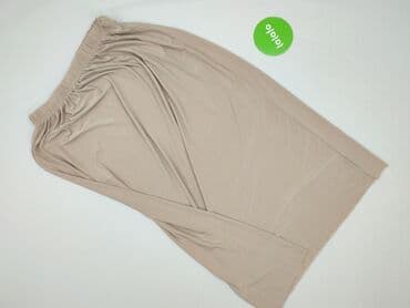 spódnice duże rozmiary warszawa: Spódnica damska, XL — 3