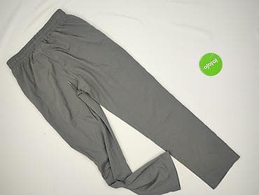 bluzy hi tec: Spodnie dresowe damskie, rozmiar S — 3