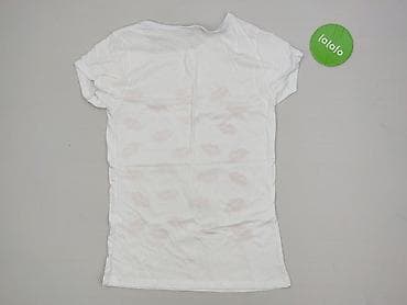 pl uk: T-shirt damski, rozmiar L — 4