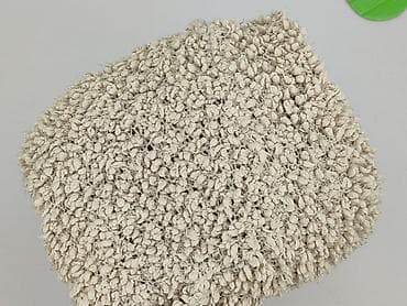 reebok coat: Kamizelka damska, rozmiar M — 6