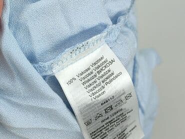 biaggini koszula: Bodyflirt, Bluzka damska, M — 6