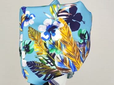 bluzki na wiosnę damskie: Women's blouse, size M — 5