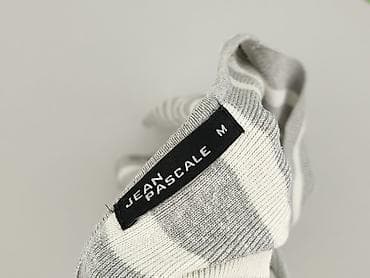 n.every day sweter: Jean Pascale, Sweter damski, rozmiar M — 5