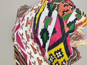 maxi spódnice boho: New Look, Sukienka damska, rozmiar M — 6