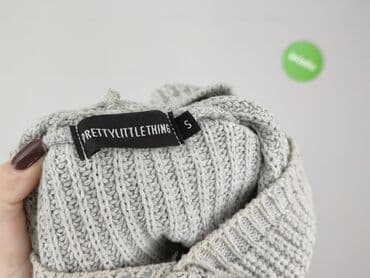 kamizelka trapstar allegro: PrettyLittleThing, Kamizelka damska, rozmiar S — 6