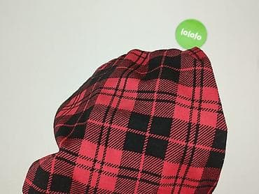 spódnice dla nastolatek: Janina, Spódnica damska, rozmiar XS — 5