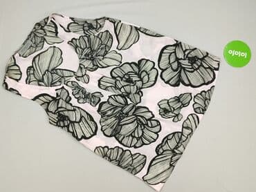 koszulka jedwabna intimissimi: Soaked in Luxury, Top damski, rozmiar S — 2