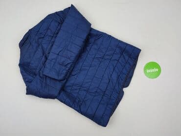 Ubrania męskie: Kurtka przejściowa dla mężczyzn, rozmiar M — 3