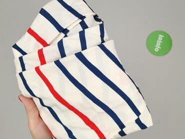 spódnice w groszki stradivarius: Defacto, Spódnica damska, rozmiar S — 6