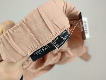 hello kity piżama: Esmara, Material trousers for women, size 2XL (EU 44) — 4