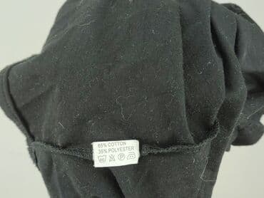 marynarki damskie c a: Women's blouse, size M (EU 38) — 5