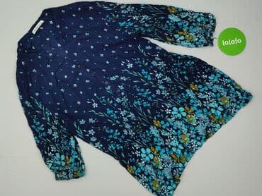 tunika damska: Tunika damska, rozmiar XL — 2