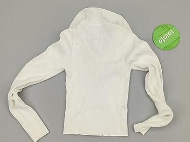 kardigany c: Stradivarius, Top damski, rozmiar XS — 3