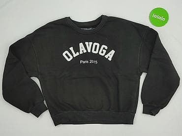 boys sweter: O'la Voga, Світшот жіночий, розмір Один розмір — 2