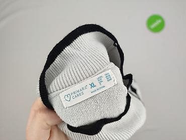 bluzy genzie: Primark, Sweter damski, rozmiar XL — 4